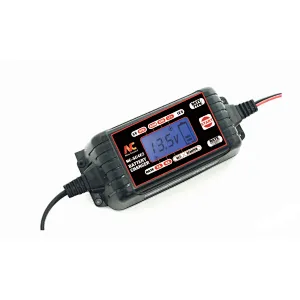 battery charger phone charger